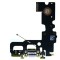 Modul Incarcare Apple Iphone 7 Alb