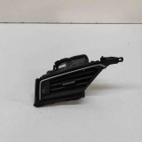 Gura de ventilație planșa de bord AUDI E-TRON GEN 2020 OEM: 4KL820901 32239752