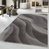 Cumpara ieftin Covor Costa Maro V2 120x170 cm