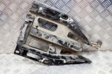 PORSCHE 911 997 2007 OEM: 997.375.113.00,99737511300 SKU: 13851360