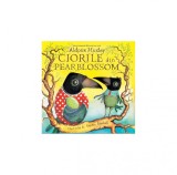 Cumpara ieftin Ciorile din Pearblossom - Aldous Huxley