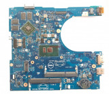 Placa de baza Dell 5459 i5-6200u
