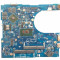 Placa de baza Dell 5559 i5-6200u