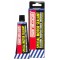 Silicon etansare negru 80gr Cod Produs: MX_NEW 85164001