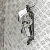 Motor ștergător luneta MAZDA CX-9 TB 2007 OEM: TD11-67-450A 29010307