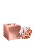 Apa de parfum Mont Blanc Lady Emblem Elixir, 75 ml, pentru femei