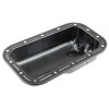 Baie ulei Chrysler 300c 3.6 2011-, Jeep Wrangler 3.6 2011-, 5184546AC