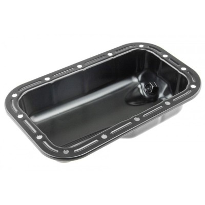 Baie ulei Chrysler 300c 3.6 2011-, Jeep Wrangler 3.6 2011-, 5184546AC foto