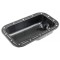 Baie ulei Chrysler 300c 3.6 2011-, Jeep Wrangler 3.6 2011-, 5184546AC