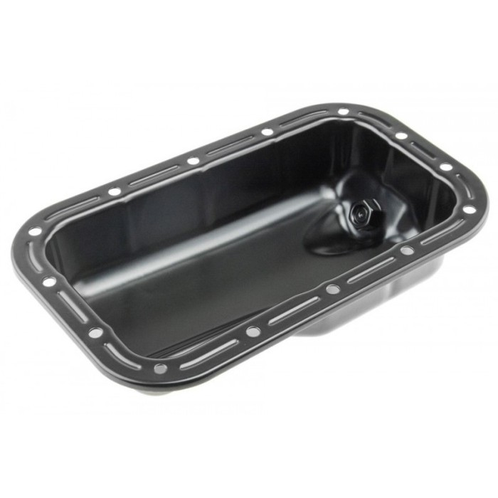 Baie ulei Chrysler 300c 3.6 2011-, Jeep Wrangler 3.6 2011-, 5184546AC