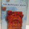 NECROPOLELE MICIEI de IOAN ANDRITOIU , 2006