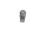 Senzor de parcare PDC AUDI A5 8T3 2007 OEM: 420919275 12197751