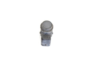 Senzor de parcare PDC AUDI A5 8T3 2007 OEM: 420919275 12197751 foto