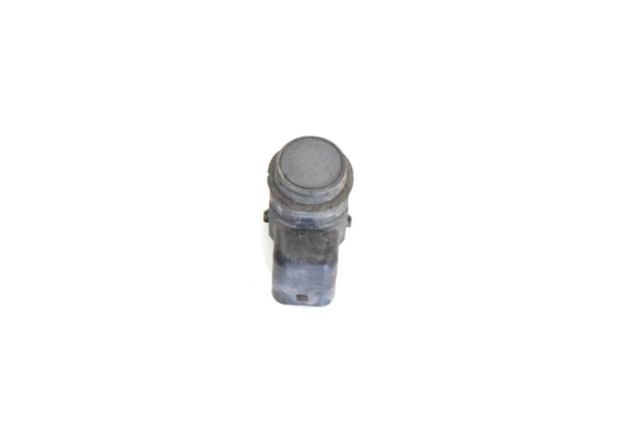 Senzor de parcare PDC AUDI A5 8T3 2007 OEM: 420919275 12197751