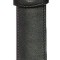 Etui de piele tg11 1 instrument,negru