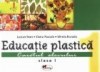 Educatie plastica - caiet clasa I, Auxiliare scolare