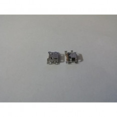 Conector incarcare htc desire 820 original foto