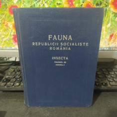 Fauna Republicii Socialiste România Insecta v. XI fasc 8 Diptera, Simuliidae 054