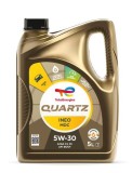 Ulei motor turisme Total Energies Quartz Ineo MDC 5W30 5L