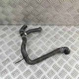 Furtun de lichid de răcire VW TIGUAN AD1 2021 OEM: 5QF122051CM,4G0121140B 31639924