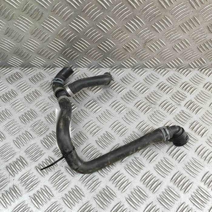 Furtun de lichid de răcire VW TIGUAN AD1 2021 OEM: 5QF122051CM,4G0121140B 31639924