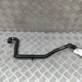 Furtun Racire BMW iX I20 2022 OEM 8833637 27857382, Diametru 20mm, Echivalent 98468195