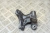 Balama ușă dreapta spate MERCEDES-BENZ A W176 2017 OEM: A046572 13458315