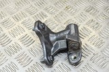 Balama ușă dreapta spate MERCEDES-BENZ A W176 2017 OEM: A046572 13458315
