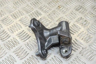 Balama ușă dreapta spate MERCEDES-BENZ A W176 2017 OEM: A046572 13458315 foto