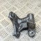 Balama ușă dreapta spate MERCEDES-BENZ A W176 2017 OEM: A046572 13458315