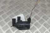 Pompa de apa auxiliara AUDI Q7 4L 2007 OEM: 7L0965561K | 29771469