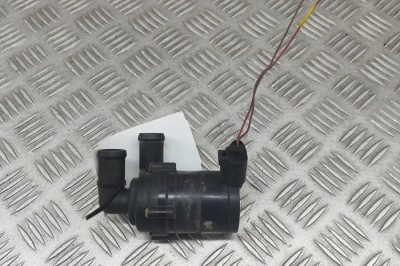 Pompa de apa auxiliara AUDI Q7 4L 2007 OEM: 7L0965561K | 29771469 foto