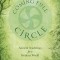 Coming Full Circle: Ancient Teachings for a Modern World