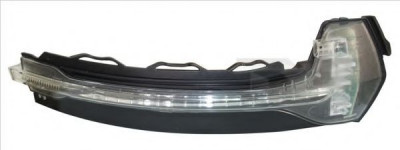 Semnalizator AUDI A3 Limousine (8VS) (2013 - 2016) TYC 302-0099-3 foto