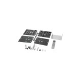 Set de fixare pentru espressor GAGGENAU BOSCH 12018330 Original