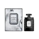 Guess Uomo Intenso Eau de Parfum pentru bărbați EDP 100 ml