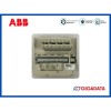 ABB TU831 3BSE008530R1 Extended Module Termination Unit8