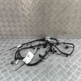 Cablaj senzor de parcare spate PORSCHE MACAN DKN 2021 OEM: 95B971104AN 31538679