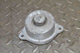 Suport Motor Dreapta Porsche 911 997 (2005) OEM 99737504903