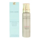 Estee Lauder, Revitalizing Supreme+ Global Anti-Aging Power, Anti-&icirc;mbătr&acirc;nire, Emulsie, Pentru față, 100 ml