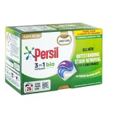 Cumpara ieftin Detergent Persil Bio 26 capsule