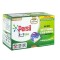 Detergent Persil Bio 26 capsule