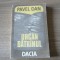Pavel Dan - Urcan bătr&acirc;nul