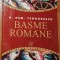 Basme romane de G. Dem. Teodorescu