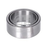 Febi Bilstein Rulment, articulatie ax