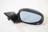 Oglinda Laterala Dreapta BMW Seria 3 E90 (2004-2013), Diverse Culori, Unghi Mort, Marca: isotrade/mekra