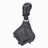 Manson cu nuca schimbator dedicata cu 5 viteze compatibila VW T6