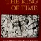 King of Time P