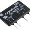 Releu semiconductor 3-15VDC 5A