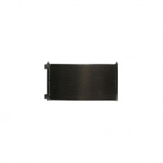 Radiator clima FIAT DOBLO Cargo 223 DENSO DCN09102